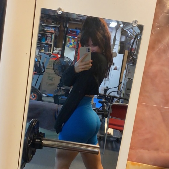 SOLD- DO NOT BUY - Picture 5 of 5